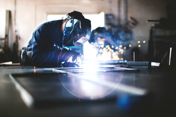 Best Pipe Welding in Plymouth, OH